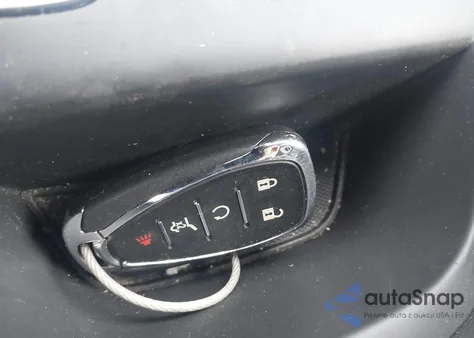 2024 Chevrolet Equinox Awd Lt from USA, damaged, VIN 3GNAXUEG2RS246901